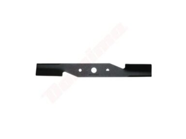Peilis tinkanits NAC 420x19,3x100 ( JA1171-021 , 420-227 ) 003095 Peilis tinkanits NAC 420x19,3x100 ( JA1171-021 , 420-227 ) 003095