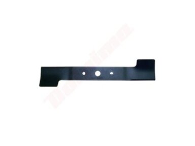 Peilis tinkanits NAC 420x19,3x100 ( JA1171-021L , 420-239 ) 003096 Peilis tinkanits NAC 420x19,3x100 ( JA1171-021L , 420-239 ) 003096