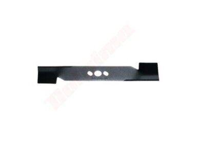 Peilis tinkanits NAC 420x19x25x50 ( LS42-375NOZ-LOP , 420-226 ) 003097 Peilis tinkanits NAC 420x19x25x50 ( LS42-375NOZ-LOP , 420-226 ) 003097