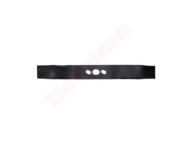Peilis tinkanits NAC 420x19x25x54 M ( LS42-375NOZ-M , 420-180M ) 003099 Peilis tinkanits NAC 420x19x25x54 M ( LS42-375NOZ-M , 420-180M ) 003099