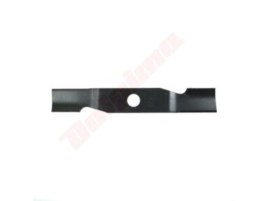 Peilis tinkanits NAC 430x32,8 ( 153 ) 003100 Peilis tinkanits NAC 430x32,8 ( 153 ) 003100