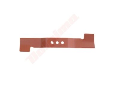 Peilis tinkanits NAC 445x15x60 ( S460-053CZ , 445-186 ) 003101 Peilis tinkanits NAC 445x15x60 ( S460-053CZ , 445-186 ) 003101