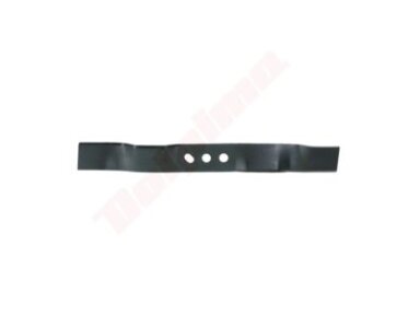 Peilis tinkanits NAC 450x15x60 M 003102 Peilis tinkanits NAC 450x15x60 M 003102