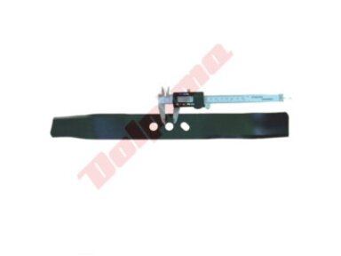 Peilis tinkanits NAC 452x15x60 ( S460-053 , 450-133 ) 003103 Peilis tinkanits NAC 452x15x60 ( S460-053 , 450-133 ) 003103