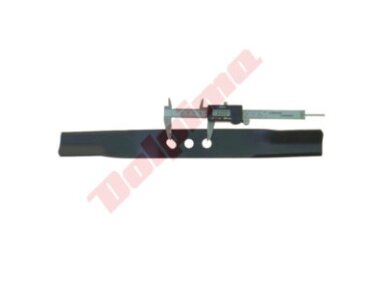 Peilis tinkanits NAC 452x15x60 ( S460-053K , 450-132 ) 003104 Peilis tinkanits NAC 452x15x60 ( S460-053K , 450-132 ) 003104