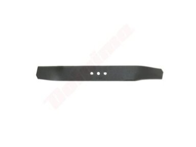 Peilis tinkanits NAC 455x10x48 ( 602002 , 455-271 ) 003105 Peilis tinkanits NAC 455x10x48 ( 602002 , 455-271 ) 003105