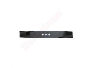 Peilis tinkanits NAC 455x11x55 ( 455-207 ) 003106 Peilis tinkanits NAC 455x11x55 ( 455-207 ) 003106