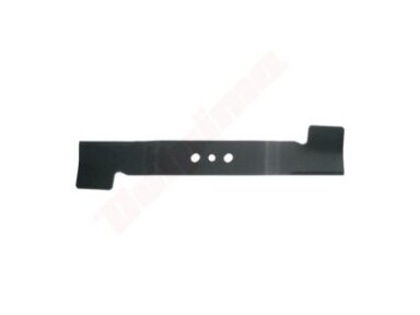 Peilis tinkanits NAC 455x11x55 KOSZ ( 455-212 ) 003107 Peilis tinkanits NAC 455x11x55 KOSZ ( 455-212 ) 003107