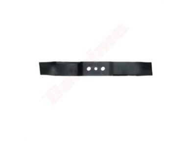 Peilis tinkanits NAC 455x11x55 M ( 455-207M ) 003108 Peilis tinkanits NAC 455x11x55 M ( 455-207M ) 003108