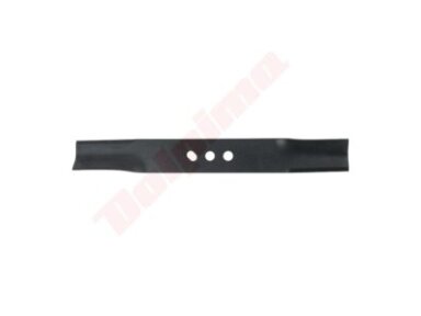 Peilis tinkanits NAC 455x15x60 ( 455-109 ) 003109