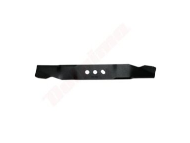 Peilis tinkanits NAC 455x15x60 ( 455-252 ) 003110