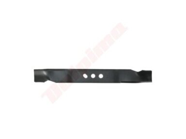 Peilis tinkanits NAC 455x15x60xM ( 455-109M ) ( 184 ) 003111