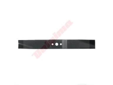 Peilis tinkanits NAC 455x16,2x48 ( WR 6519, WR 6503 ) ( 158 ) 003112
