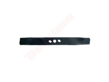 Peilis tinkanits NAC 455x18,5x59 M ( WR-098N , 455-160 ) 003114