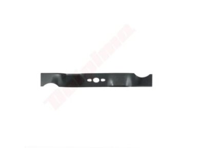 Peilis tinkanits NAC 455x19x25x54 M 003116
