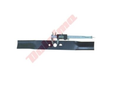Peilis tinkanits NAC 457x21x64 ( N1F460-036 , 457-80 ) 003118