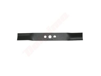 Peilis tinkanits NAC 457x21x64 ( N1F460-036N , 457-275 ) 003119