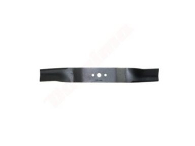 Peilis tinkanits NAC 458x16x48 ( WR-098ZB , 458-204 ) 003121