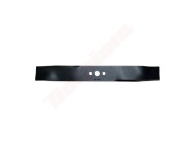 Peilis tinkanits NAC 458x16x48xM ( WR-098 , 458-138 ) 003122