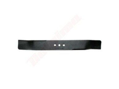 Peilis tinkanits NAC 460x10x48 ( LS2260-FA 003 , 460-264 ) 003123