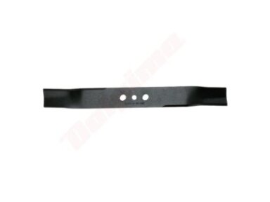Peilis tinkanits NAC 460x11x55 ( LS1515-JR NOZ , 460-267 ) 003124
