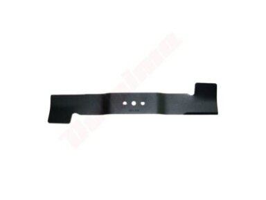 Peilis tinkanits NAC 460x12x48 ( JL46Z04-01 , 460-162 ) 003126