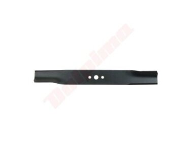 Peilis tinkanits NAC 460x16x48 003128