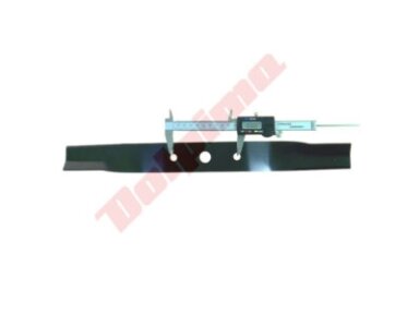 Peilis tinkanits NAC 460x175x100 ( WR-053 , 460-82 ) 003129