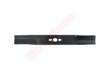 Peilis tinkanits NAC 460x19x25x54 ( 70130350 , 460-171 ) 003130