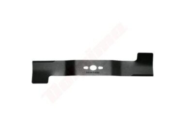 Peilis tinkanits NAC 460x19x25x54xK ( S461VH-6-02CZ , 460-262 ) 003131