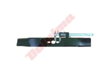 Peilis tinkanits NAC 460x19x25x54xM ( S461VH-6-02 , 70130350 , 460-171M ) 003132