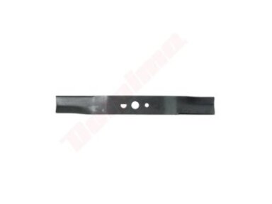 Peilis tinkanits NAC 460x21x65 003133