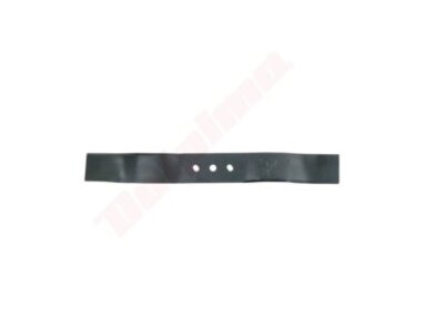 Peilis tinkanits NAC 475x12,2x62 003134