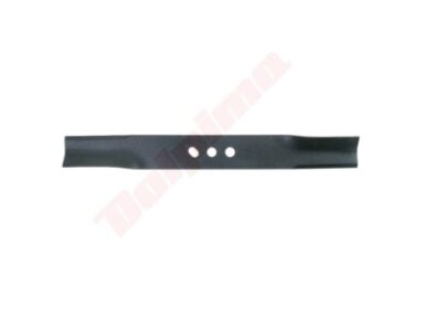 Peilis tinkanits NAC 480x15x60 ( 480-110 ) 003135