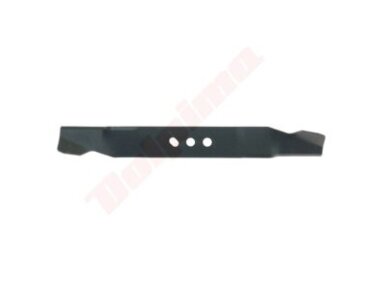 Peilis tinkanits NAC 480x15x60 ( LS48-NOZ , 480-199 ) 003138