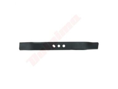 Peilis tinkanits NAC 480x15x60xM ( 480-110M ) 003139