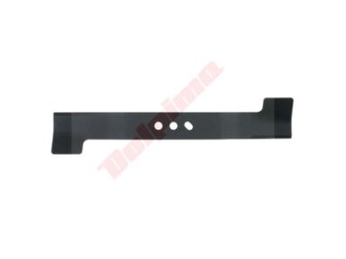 Peilis tinkanits NAC 482x15x60 ( 482-176 ) 003140