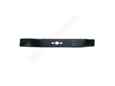 Peilis tinkanits NAC 495x19x25x54 ( S511H-6-02CZ , 495-175 ) 003142