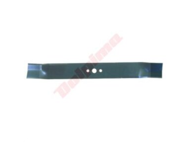 Peilis tinkanits NAC 498x16,2x48 ( 142 ) 003143