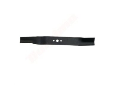 Peilis tinkanits NAC 498x16x48 ( WR-248ZB , 498-205 ) 003144