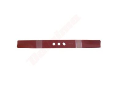Peilis tinkanits NAC 500x15x60xK ( S510-080K , 500-130 ) 003149