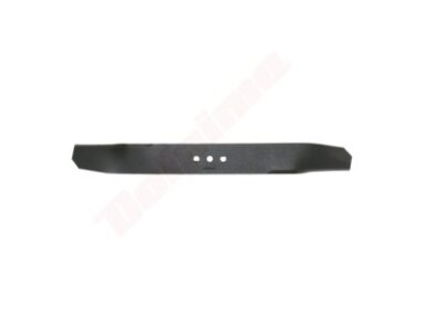 Peilis tinkanits NAC 502x10x48 ( 602007 , 502-273 ) 003153