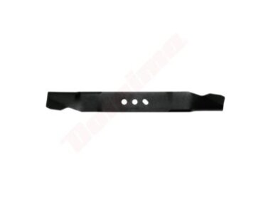 Peilis tinkanits NAC 503x15x60 ( S510-080S , 503-185 ) 003155