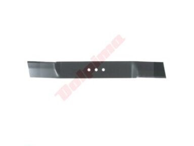 Peilis tinkanits NAC 505x 9,8x51 ( 154 ) 003156