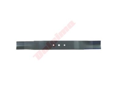 Peilis tinkanits NAC 505x10,1 ( 164 ) 003157 Peilis tinkanits NAC 505x10,1 ( 164 ) 003157