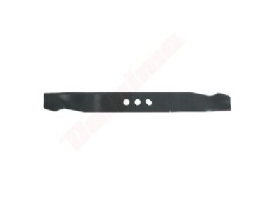 Peilis tinkanits NAC 505x15,3x60 ( 190 ) 003158 Peilis tinkanits NAC 505x15,3x60 ( 190 ) 003158
