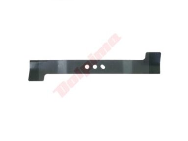 Peilis tinkanits NAC 505x15x60 KOSZ ( 505-177 ) 003159 Peilis tinkanits NAC 505x15x60 KOSZ ( 505-177 ) 003159