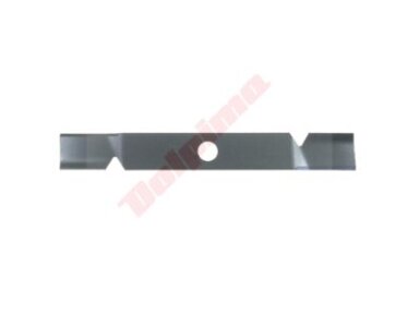 Peilis tinkanits NAC 505x33,3 ( 155 ) 003160 Peilis tinkanits NAC 505x33,3 ( 155 ) 003160