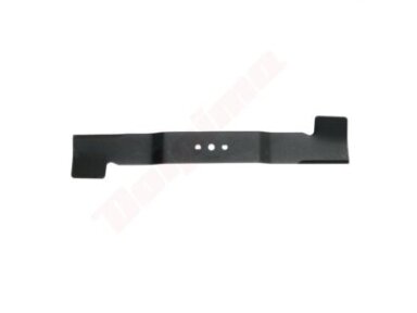 Peilis tinkanits NAC 506x12x48 K ( JL50 , 506-217 ) 003162 Peilis tinkanits NAC 506x12x48 K ( JL50 , 506-217 ) 003162