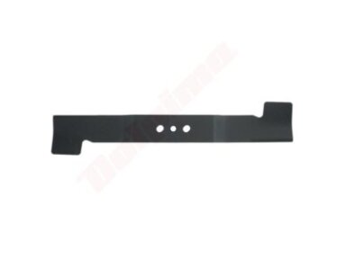 Peilis tinkanits NAC 507x11x55 ( LS2002-NOZ , 507-201 ) 003163 Peilis tinkanits NAC 507x11x55 ( LS2002-NOZ , 507-201 ) 003163